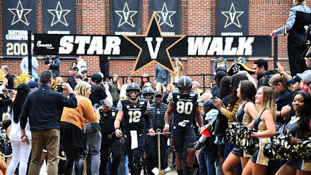 USATSI_13538479_168388405_lowres